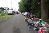 photo 10880021.jpg